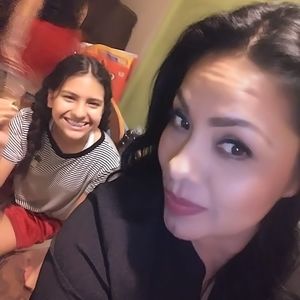 Meet your Posher, Norma